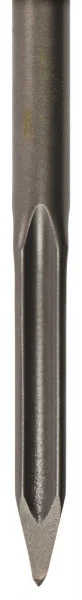Makita B-10388 Scalpello a punta autoaffilante attacco esagonale 30 mm