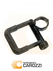 Accessori per martello demolitore