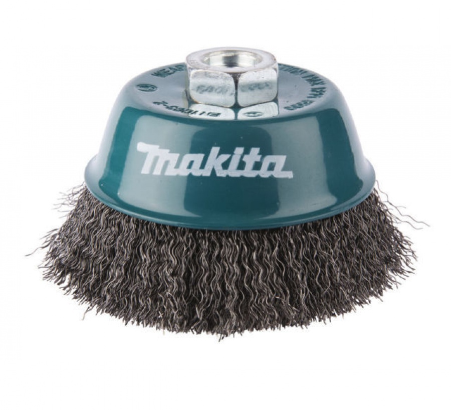 Tek - Spazzola Bagno con Manico Setole Delicate
