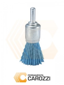 immagine Spazzola a pennello in nylon fine