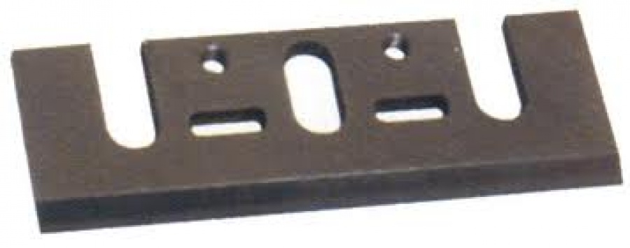 immagine Coltello per pialla HSS