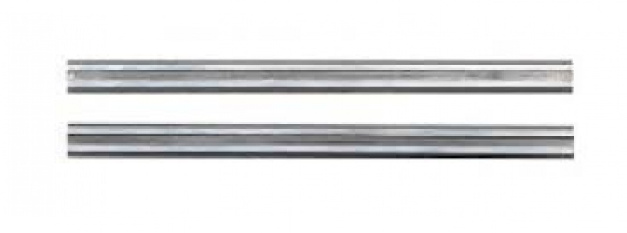 immagine 2 Coltello per pialla HSS