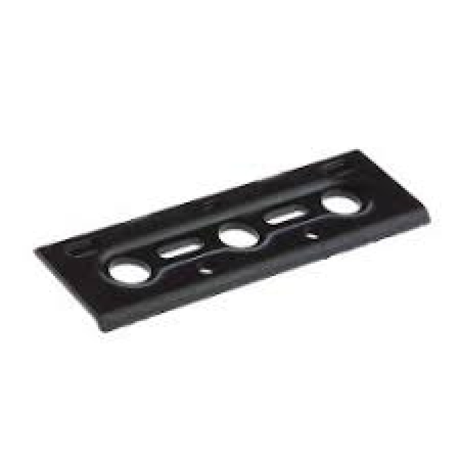 immagine Mini blade attack for planer