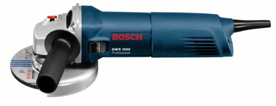 Bosch flessibile smerigliatrice Bosch flessibile smerigliatrice