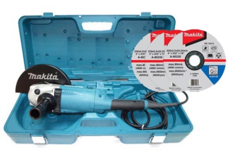 smerigliatrice-angolare-makita-ga9020kx1