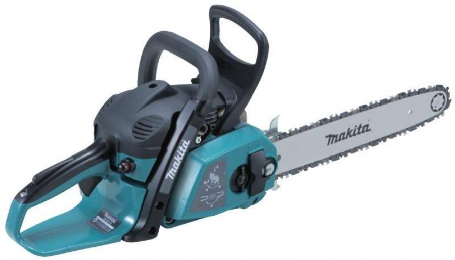 Motosega per potatura Makita EA3201S40B