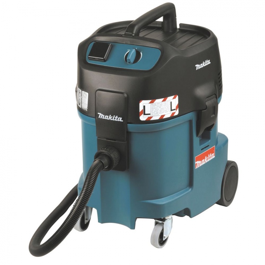 Aspirapolvere industriale Makita 447LX - 447lx