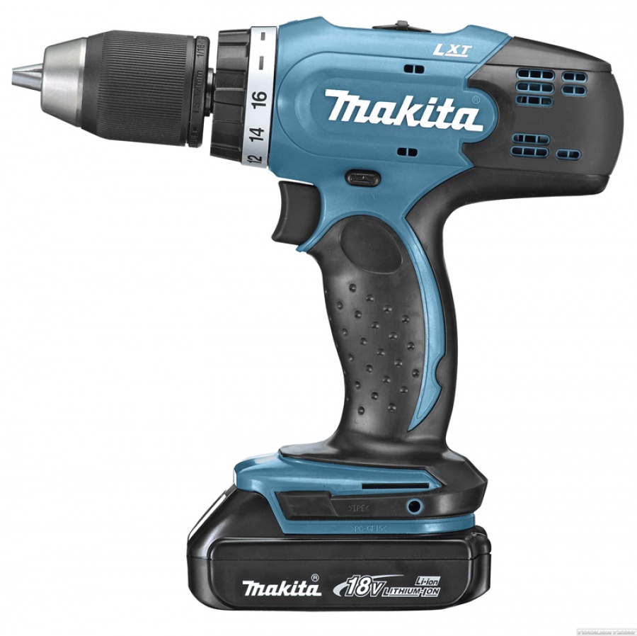 trapano-avvitatore-makita-ddf453rye