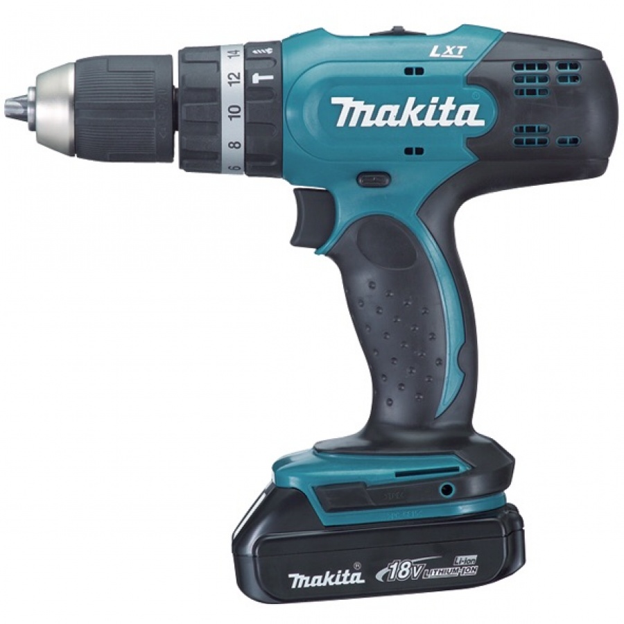 trapano-avvitatore-con-percussione-makita-dhp453rye