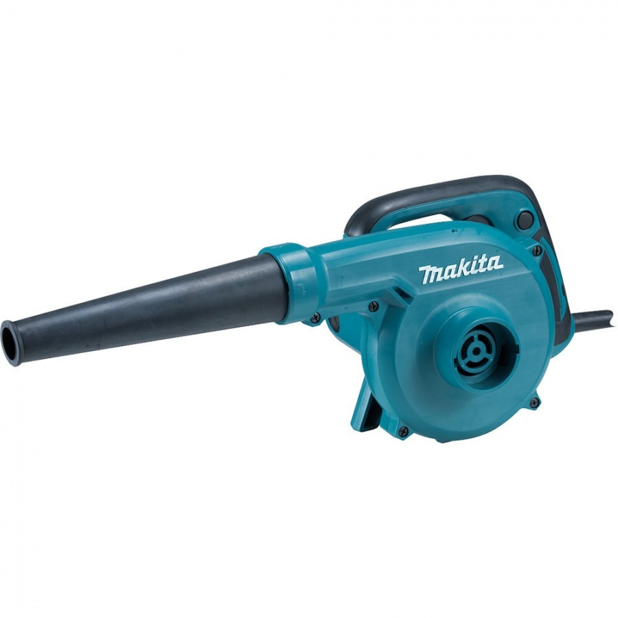 Aspiratore soffiatore Makita UB1103Z