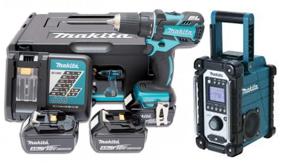 kit-makita-ddf480sp1j