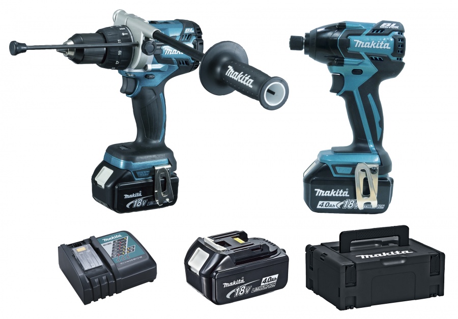 kit-makita-dlx2040spc