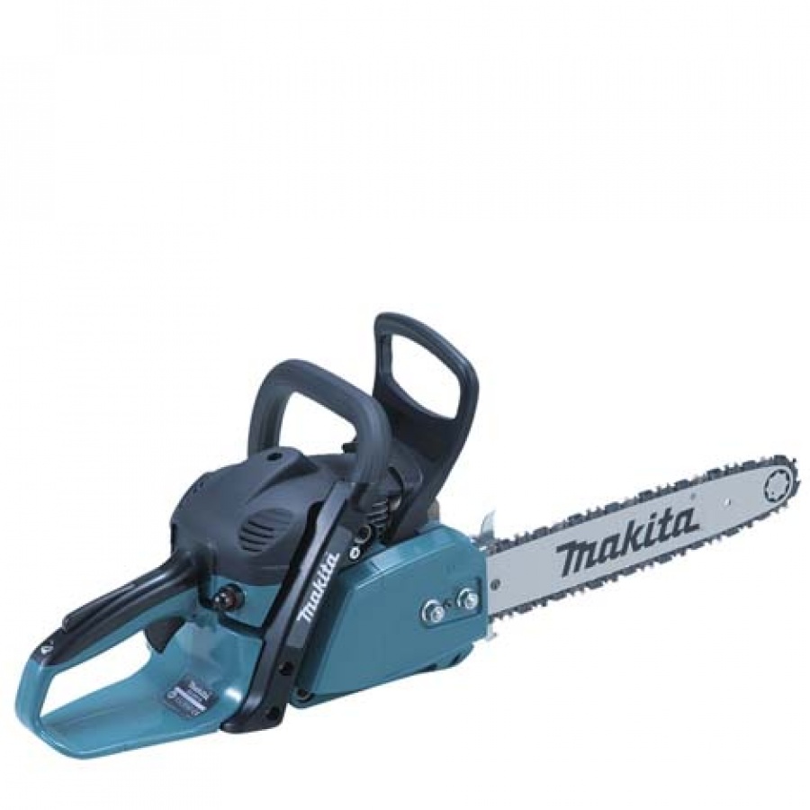 Makita EA3200S35A Motosega - Dettaglio 2