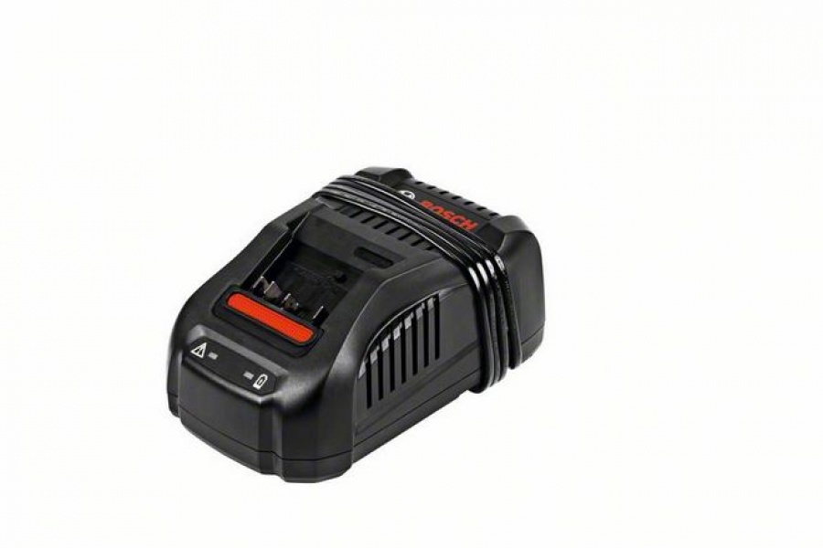 Caricabatterie da 14,4 V a 18 V Bosch GAL 1880 CV Professional - EX1600A00B77