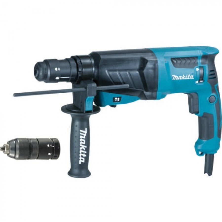 Tassellatore Makita HR2630T