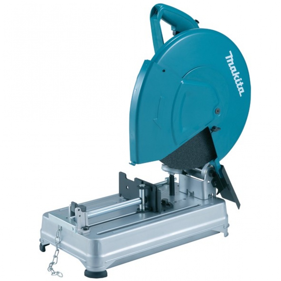 Troncatrice Makita 2414EN