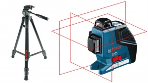 Livella Laser
