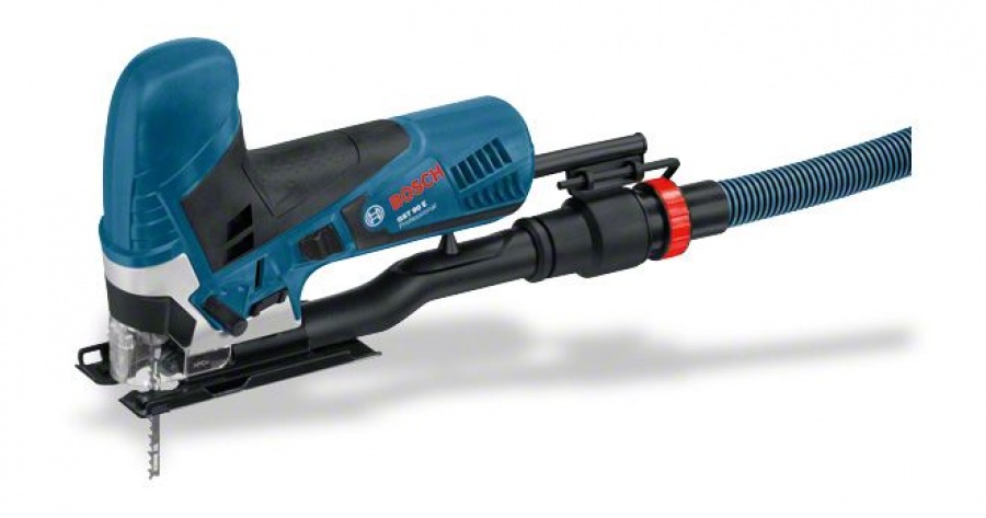 Seghetto alternativo Bosch GST 90 E Professional - 060158G000EX