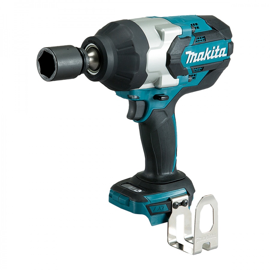 Makita DTW1001Z Avvitatore a massa battente - DTW1001Z