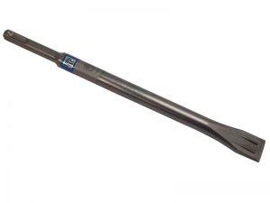 Scalpelli con attacco SDS-PLUS