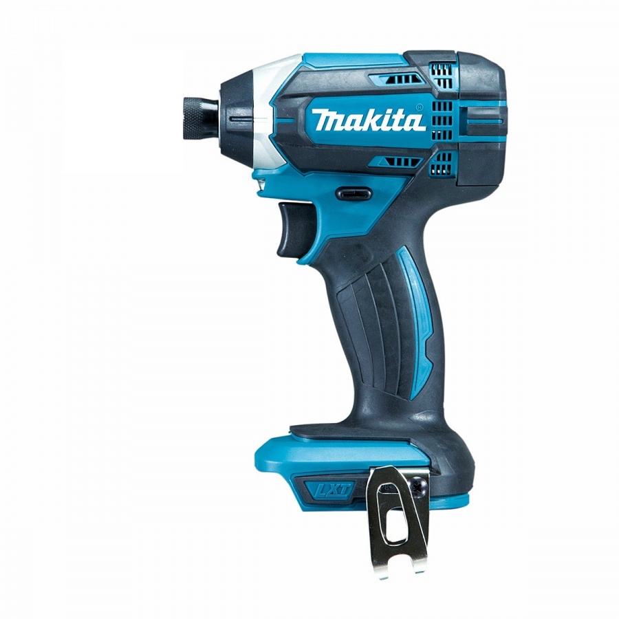 Avvitatore a massa battente Makita DTD152Z - DTD152Z