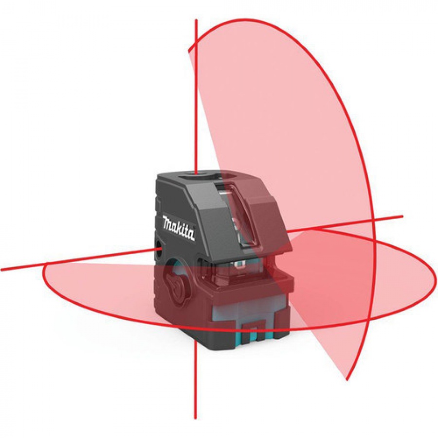 Livella Laser Makita SK103PZ - SK103PZ