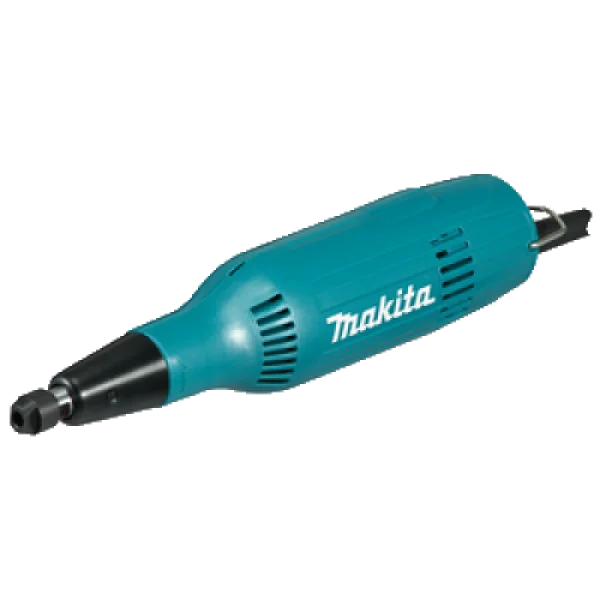 Smerigliatrice diritta Makita GD0603