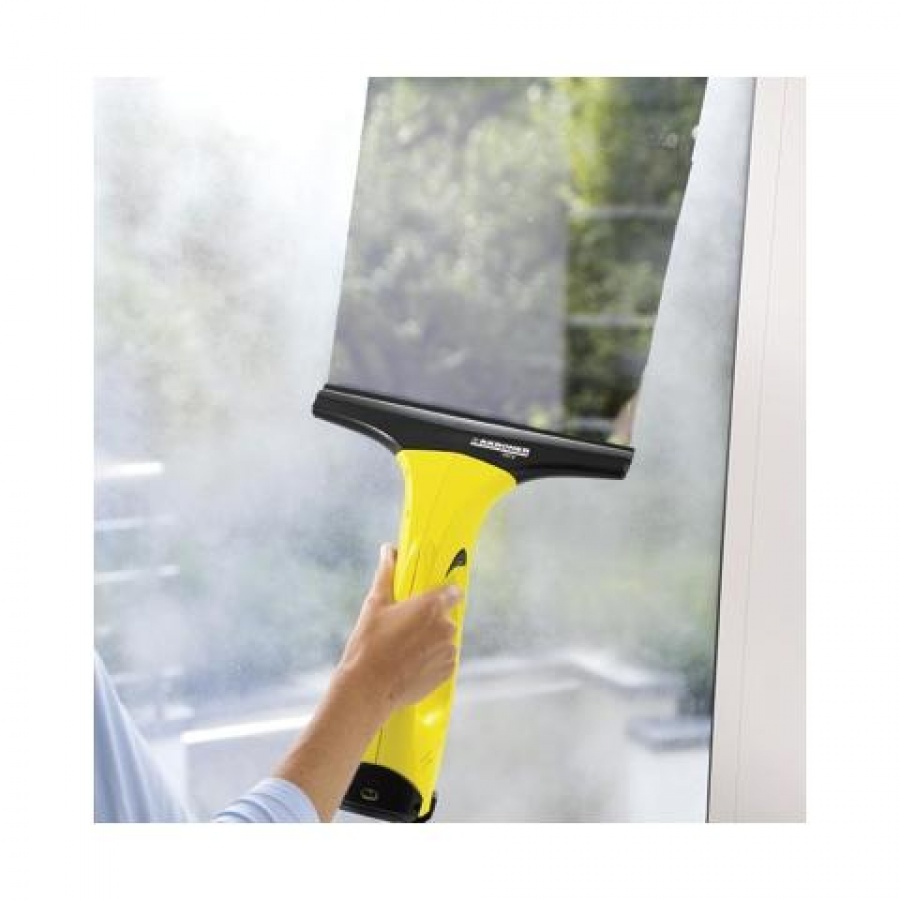 Karcher WV 51 Plus Aspiragocce - 1.633-136.0