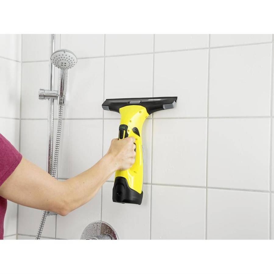 Karcher WV 5 Plus Aspiragocce - 1.633-440.0