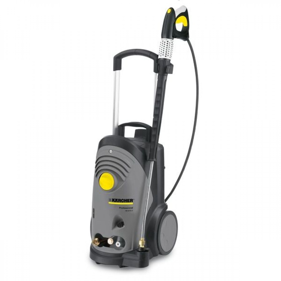 Idropulitrice Karcher HD 7/18 C - HD 7/18 C