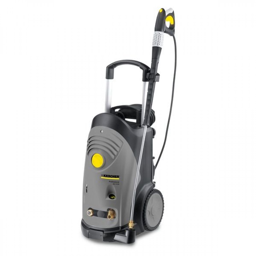 Idropulitrice Karcher HD 7/18-4 M