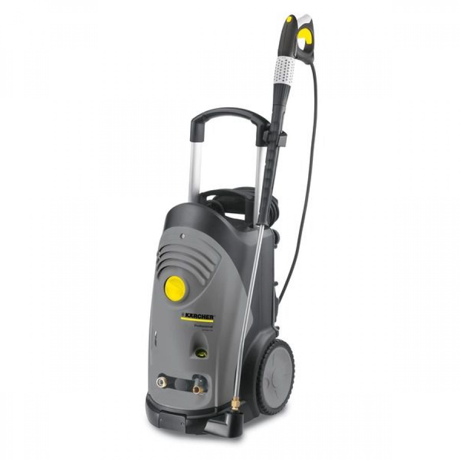 Karcher HD 9/20-4 M Idropulitrice - 1.524-400.0