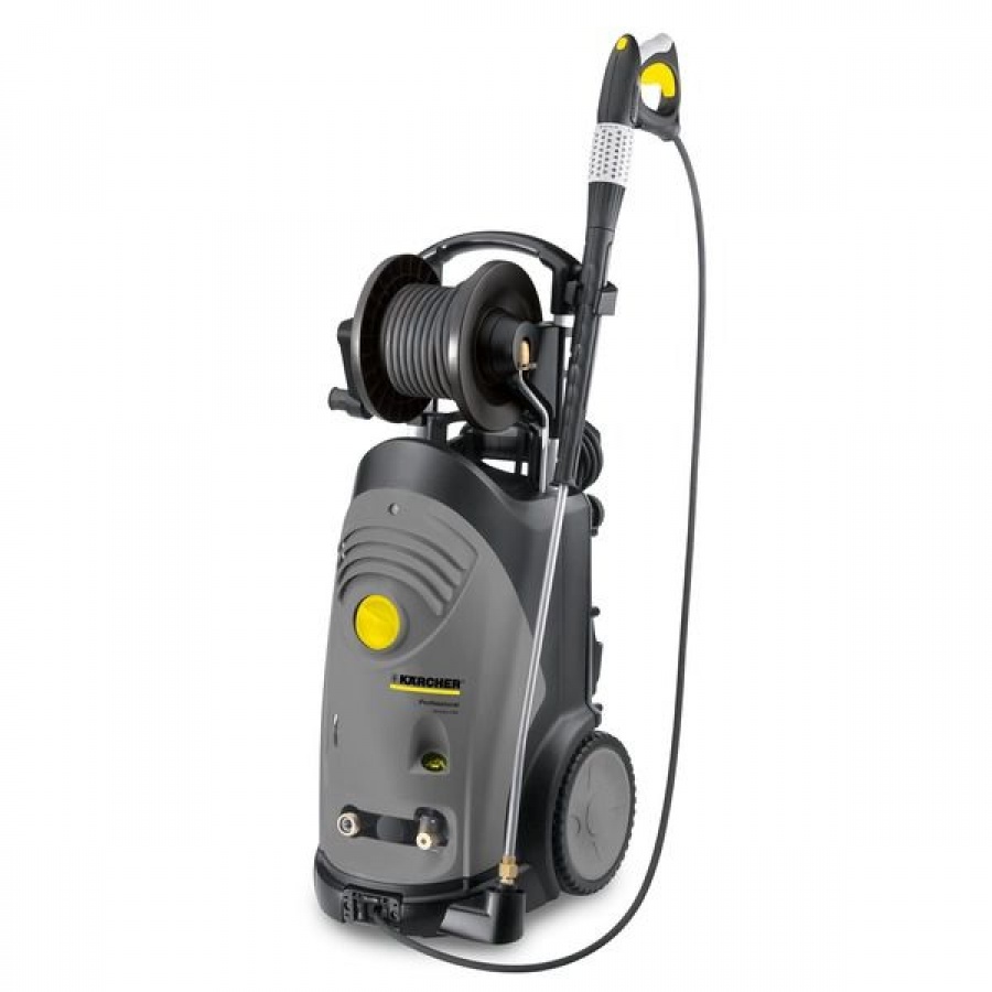 Karcher HD 9/20-4 MX Plus Idropulitrice - 1.524-407.0