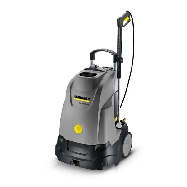 Karcher HDS 5/11 U Idropulitrice a caldo