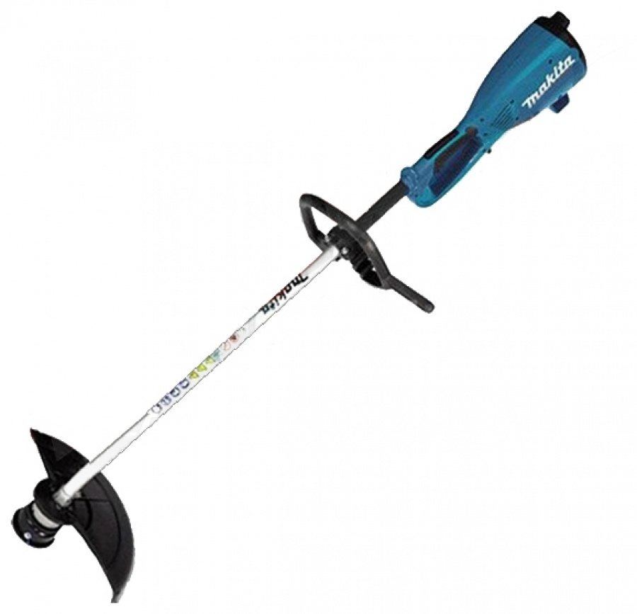 Makita UR3502 Trimmer elettrico - ur3502