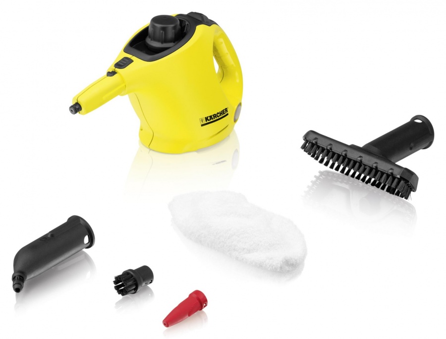 Karcher SC 1 Vaporetto - 1.516-260.0