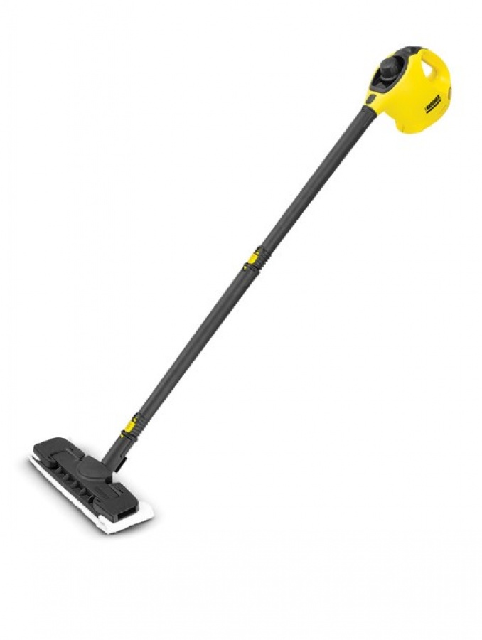 Karcher SC1 Kit pavimento Vaporetto - 1.516-264.0