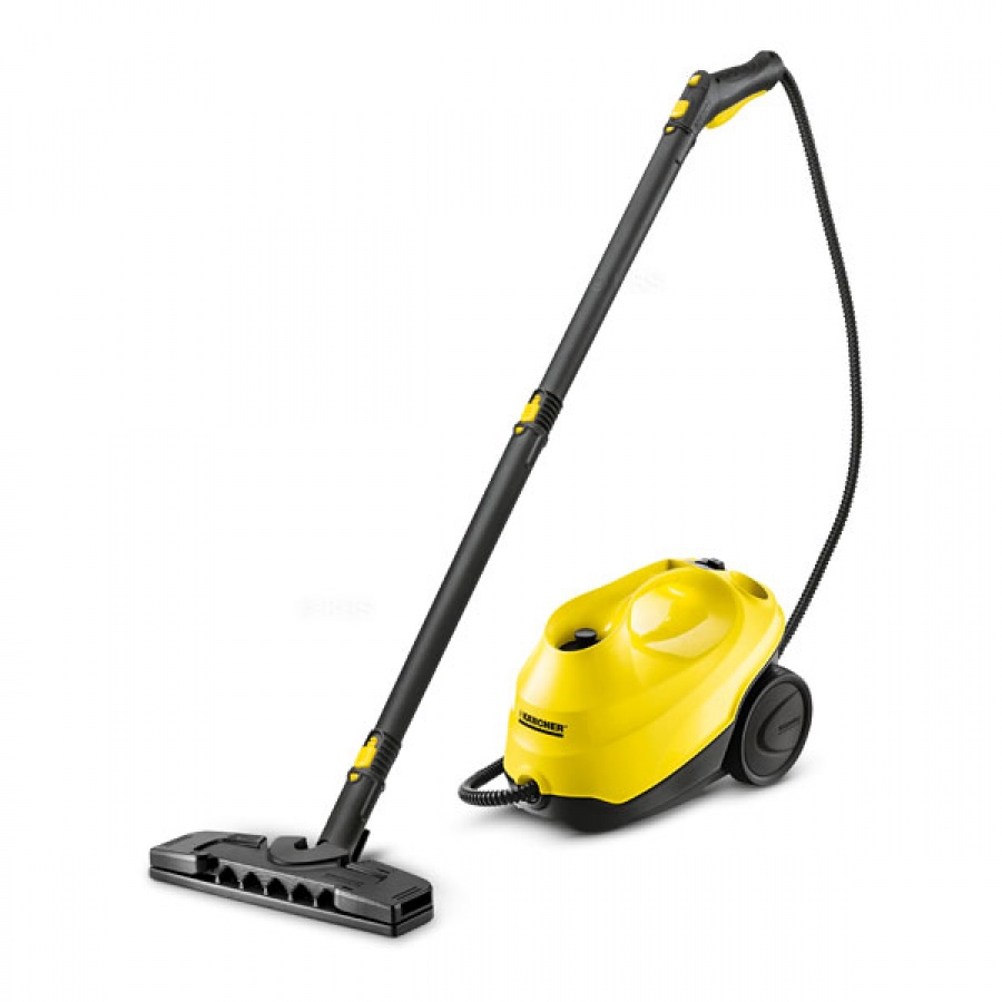 Karcher SC3 Vaporetto - 1.513-000.0