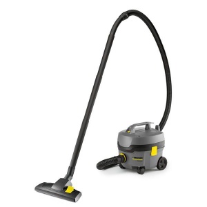 Karcher T 7/1 Classic Aspirapolvere professionale - 1.527-181.0