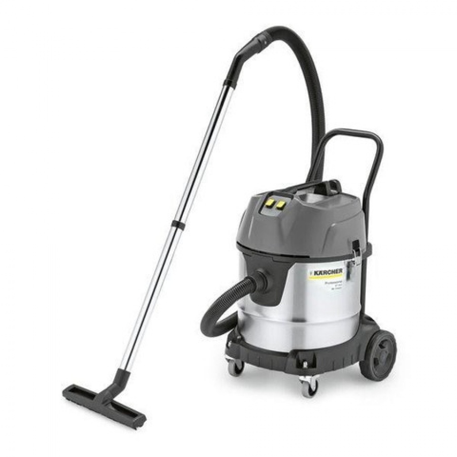 Karcher NT 50/2 Me Classic Aspirapolvere industriale - 1.667-030.0