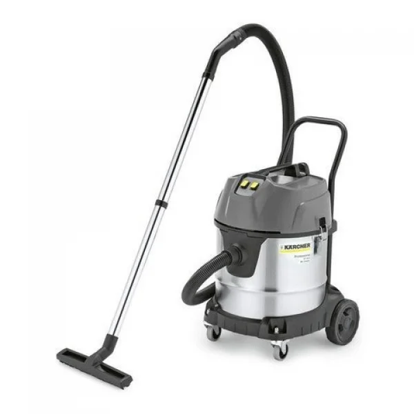 Karcher NT 50/2 Me Classic Aspirapolvere industriale