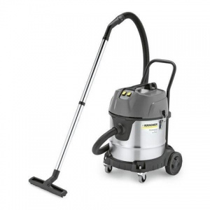 Karcher NT 50/2 Me Classic Aspirapolvere industriale - 1.667-030.0