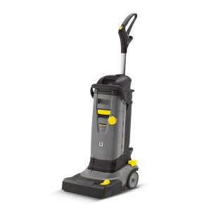 Karcher BR 30/4 C Lavasciuga professionale - 1.783-220.0