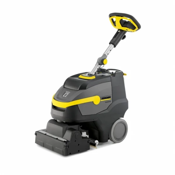 Karcher BR 35/12 C Bp Pack Lavasciuga professionale