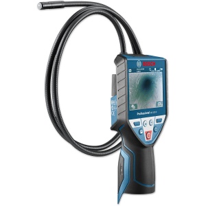 Diagnosi auto