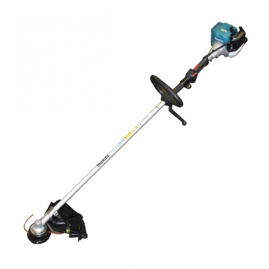 Decespugliatore a scoppio Makita EM3400L - EM3400L