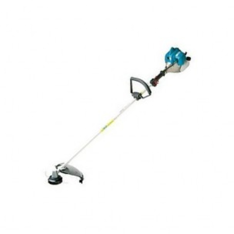 Decespugliatore a scoppio Makita BBC5710 - BBC5710