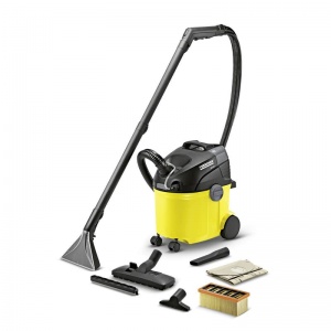 Karcher SE 5.100 Lavamoquette