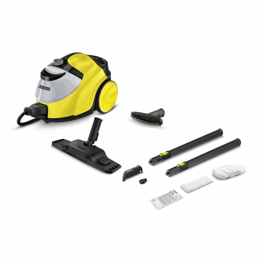 Karcher SC 5 Vaporetto - 1.512-500.0