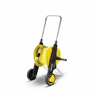 Carrello avvolgitubo Karcher HT 3.420 - HT 3.420